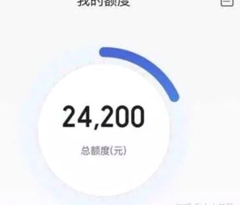 携程点数深度用法：解锁酒店住宿的隐藏价值