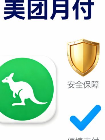 美团生活费额度可以提现吗