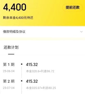 美团生活费额度可以提现吗