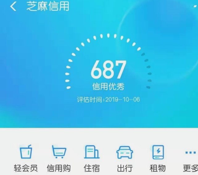 怎么样套取花呗的钱