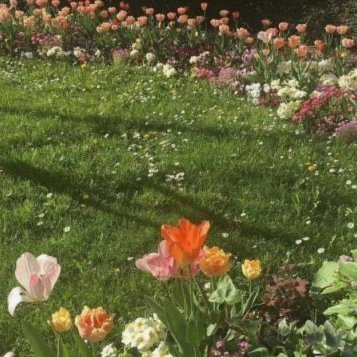 拿去花能取现吗安全吗