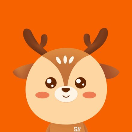 鹿优选额度怎么套