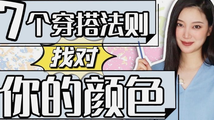 鹿优选额度怎么用才划算？