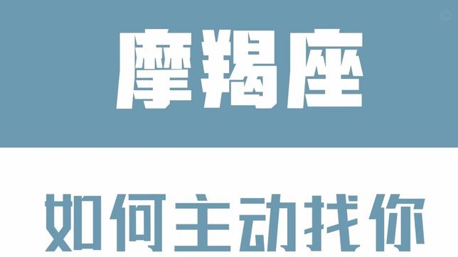 鹿优选额度怎么提升