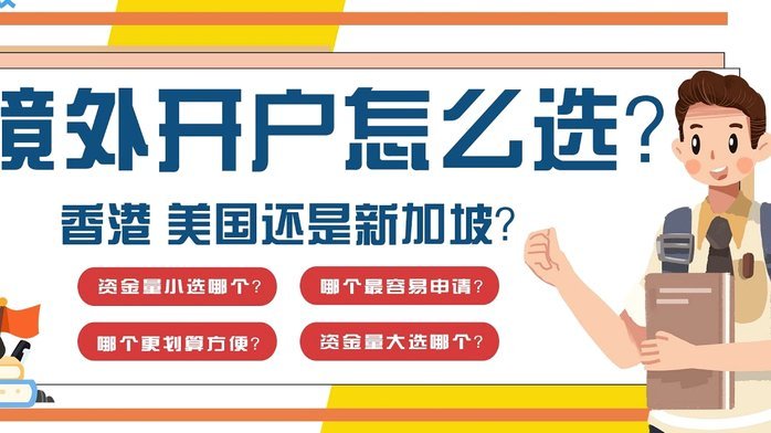 鹿优选额度怎么套