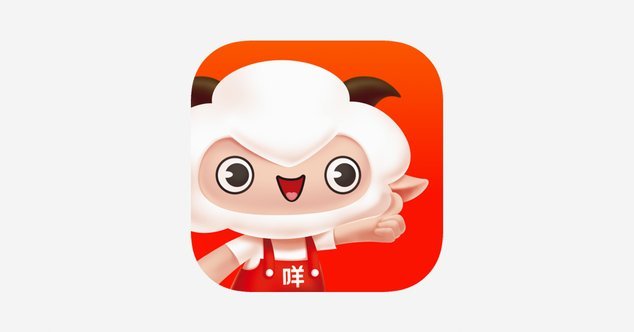 羊小咩平台运营平台