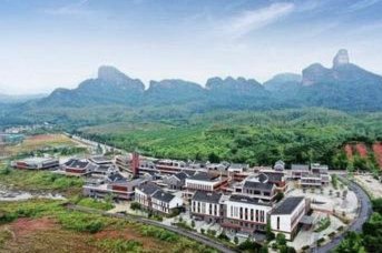 便荔卡包公司在哪个城市