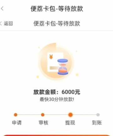 便荔卡包的根基：为什么广州是品牌的最佳起点？