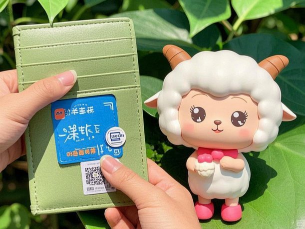 便荔卡包公司在哪个城市