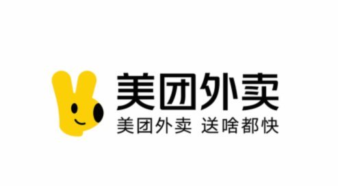 美团生活费额度提升的信用逻辑