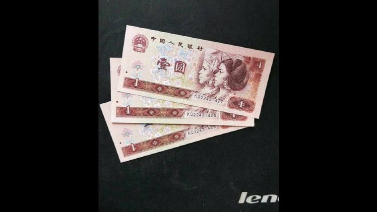 花呗余款如何安全提取