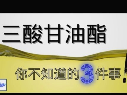 得物app余额提现 怎么没有了
