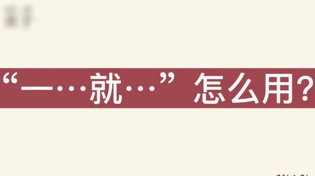 得物怎么提现出来