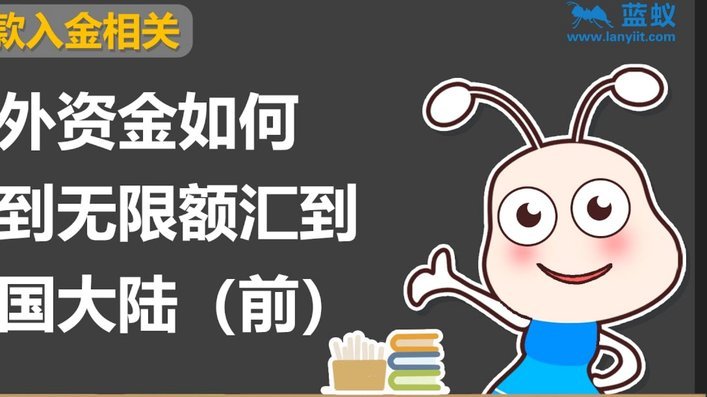 得物的佳物分期怎么提升额度
