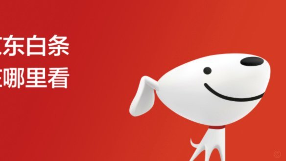 白条秒到：揭秘其背后的科技与应用