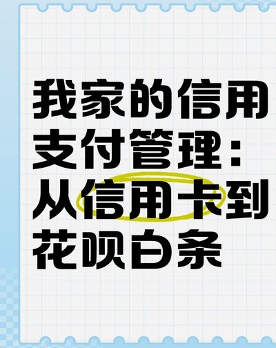 白条秒到是什么意思