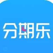 它成功的秘密与风险边界