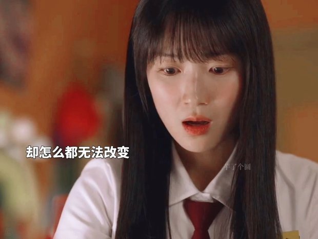 技术为何让我们“却用不了”？