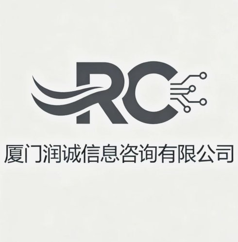 揭秘花呗套线背后的真相与风险