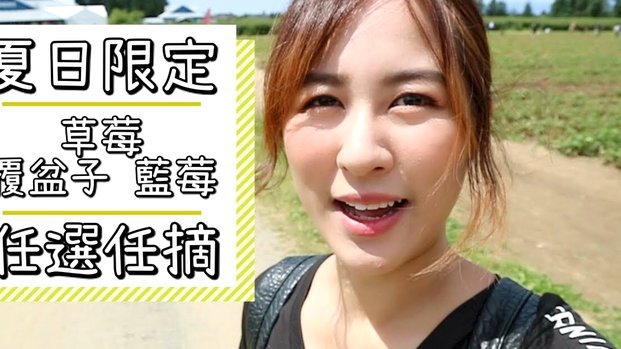 花呗套现风险：专业回收暗藏金融隐患