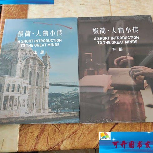 友邻优课怎么样