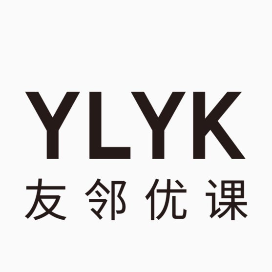 友邻优课怎么样