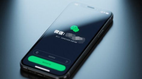鹿优选借11000实际到手金额解析