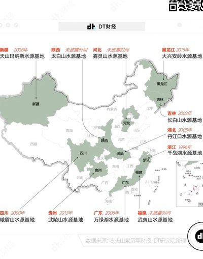 分期乐怎么提款出来