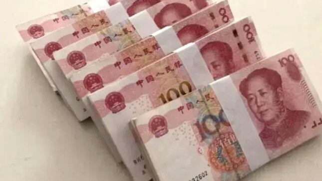 花呗钱咋提现