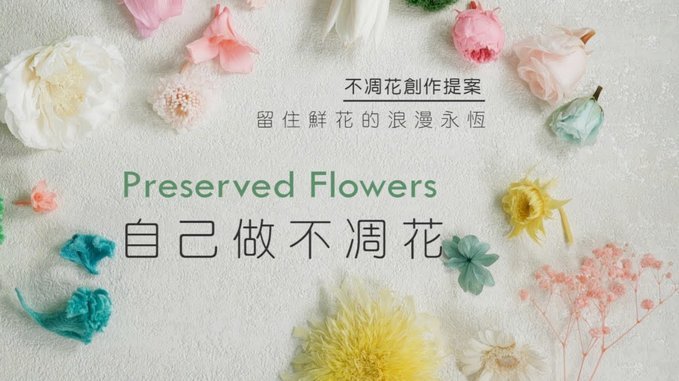 拿去花自助操作指南