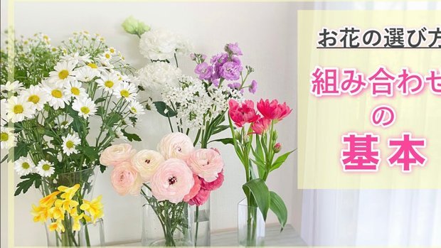 花呗商家如何实现提现成本最小化？掌握这些优化技巧