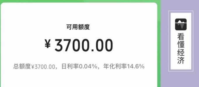 花呗转出