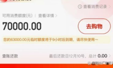 如何选择鹿优选的合适额度？