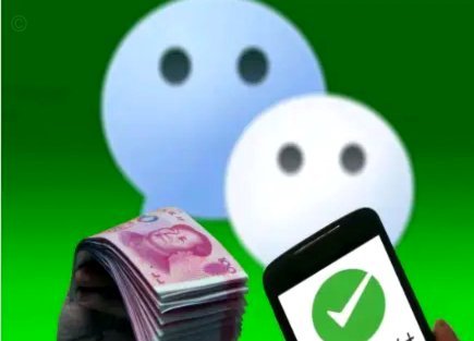 分付24小时取现 怎么取