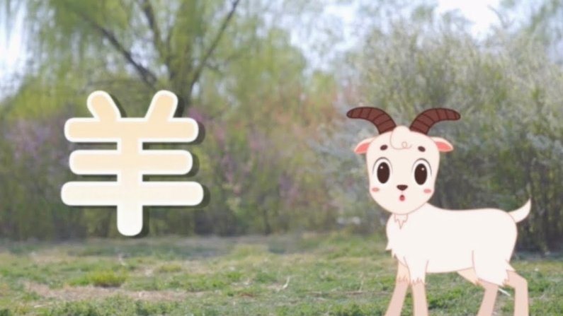更快更安全的资金到账方式