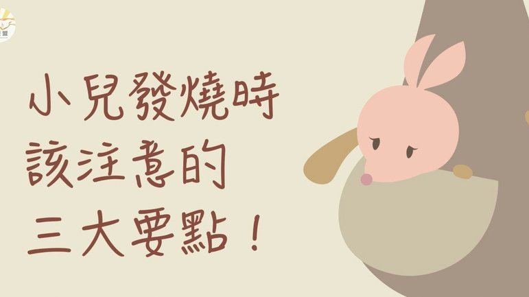 秒懂: 羊小咩便荔卡秒到账方法