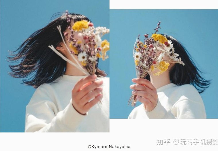 资源价值，逆向思维