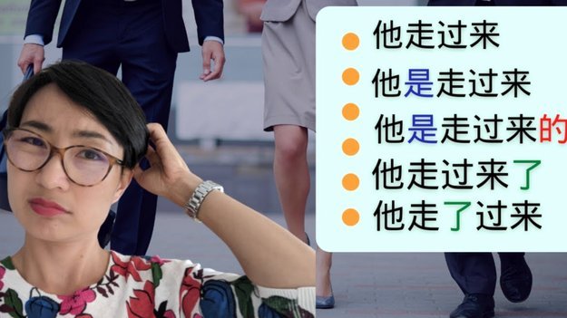 分期乐额度显示可用却无法提现怎么办