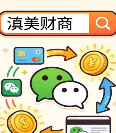 携程积分和优惠券套现技巧分享