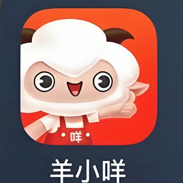 羊小咩：重构商家生态，秒到全链路助力