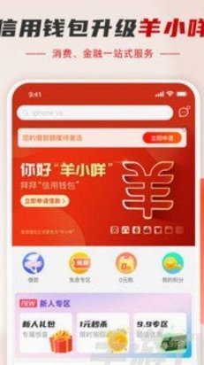 羊小咩便荔卡全攻略：深度学习如何高效使用与取用？