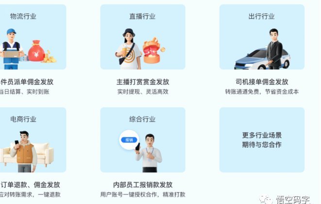 如何找到网店套现商家？——关于现金的风险