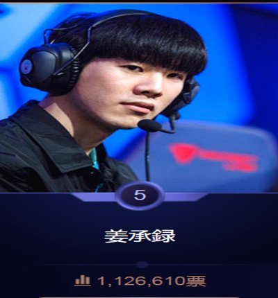 携程“拿去花”信用消费平台解析