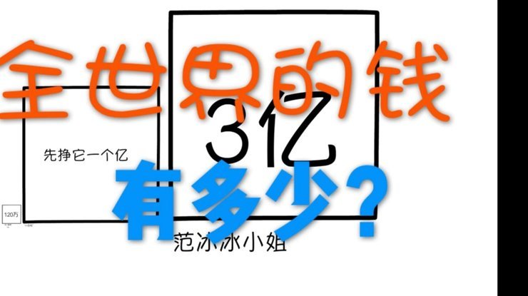用分付怎么提现金