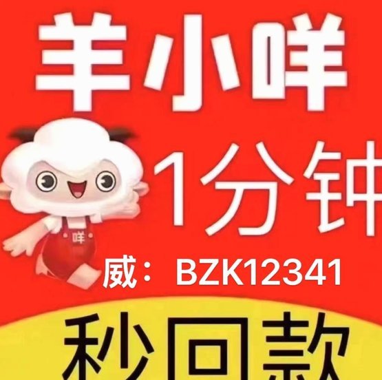 羊小咩用额度会影响征信吗？消费者必读的风险指南