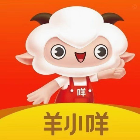 羊小咩app怎么样