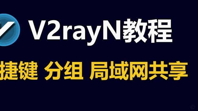 美团月付取现功能异常引用户反馈