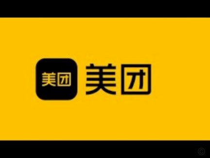 美团月付取现无法使用