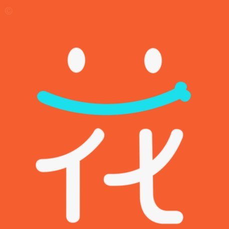 拍拍贷借款全攻略：流程、取款和还款详解
