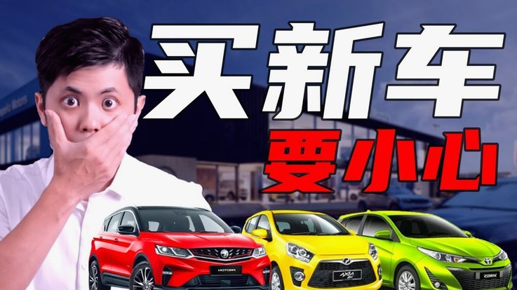拍拍贷借款怎么用 取款机还款